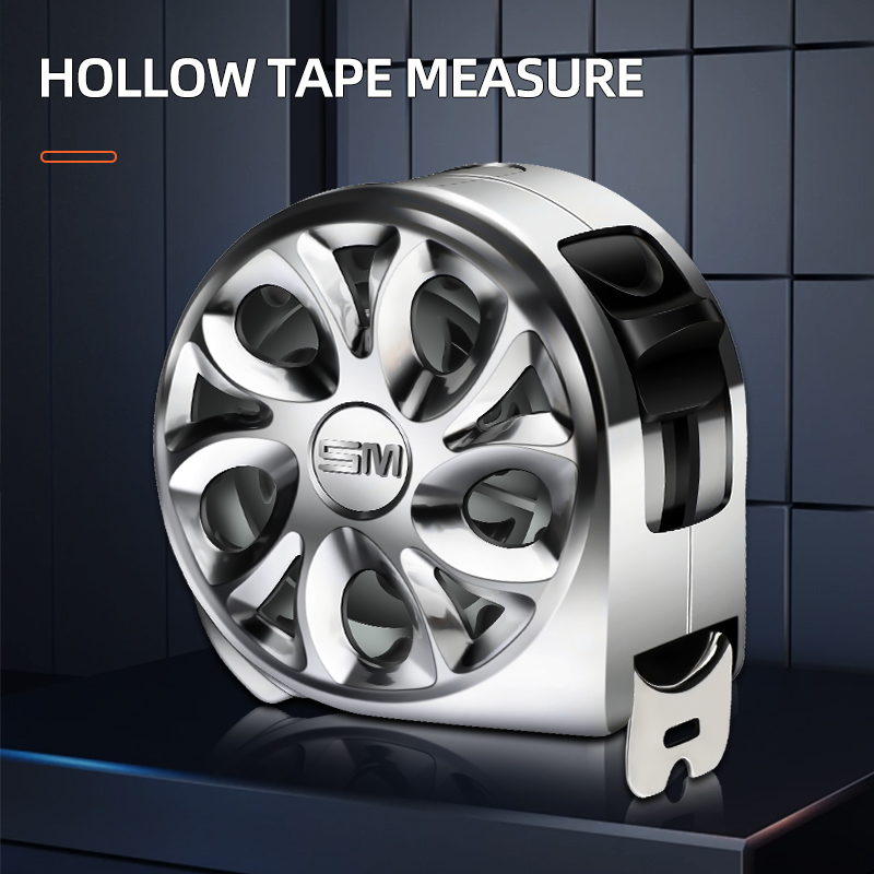 Cinta métrica de 5M x 25MM, re - Stanley Tape 25Ft reseña y precio