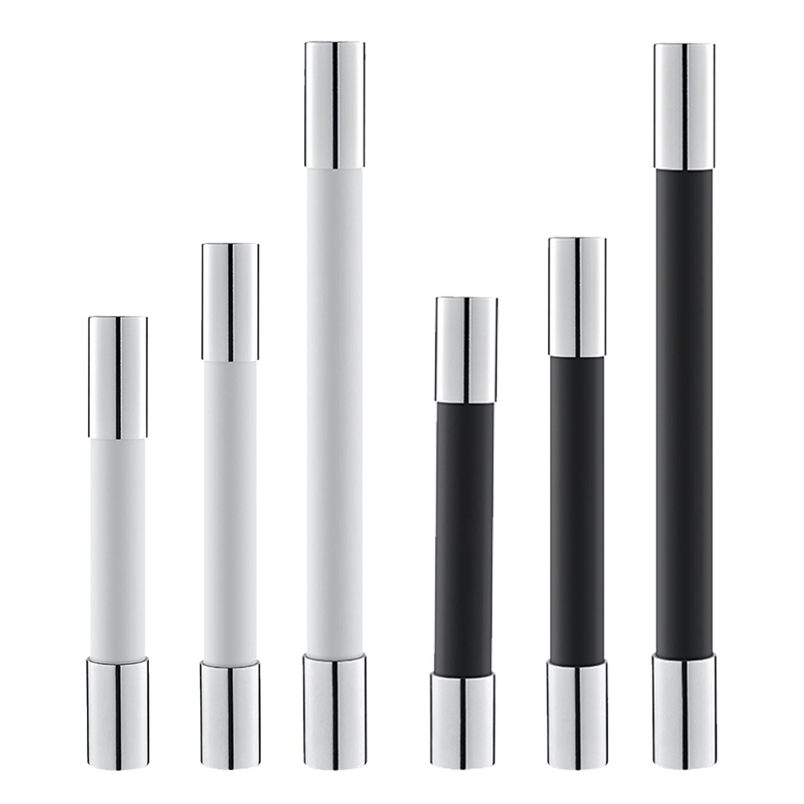 Tubo de extensión de grifo Uni - Silicone Tap Washer reseña y precio