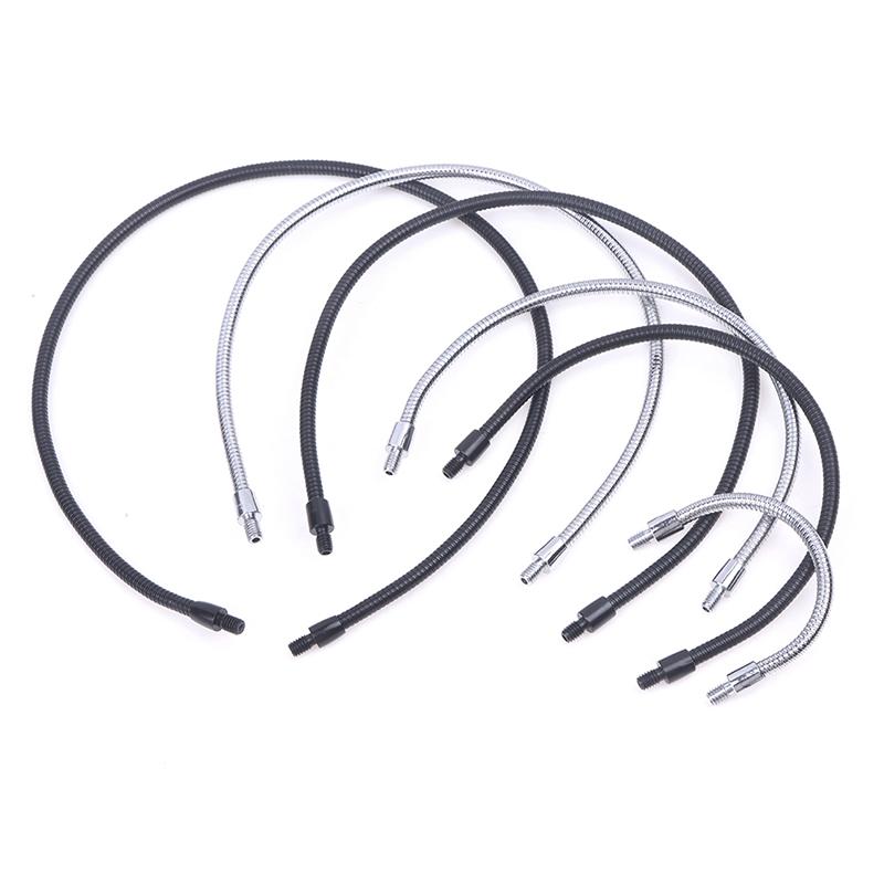 Tubo flexible para micrófono M - Drain Snake Flexible reseña y precio